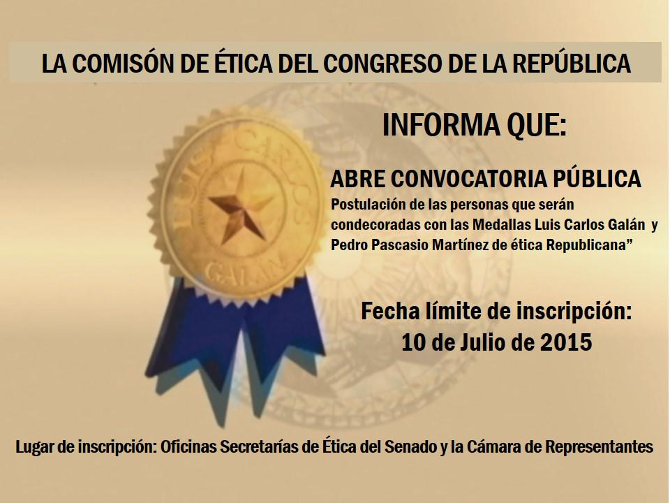 ComisionEticaC's tweet photo. http://t.co/ZiTYbwJI7W