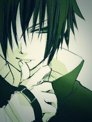 Happy birthday.... Uchiha itachi -nii.. I will carry out your will of living.. And I\ll make you proud. 