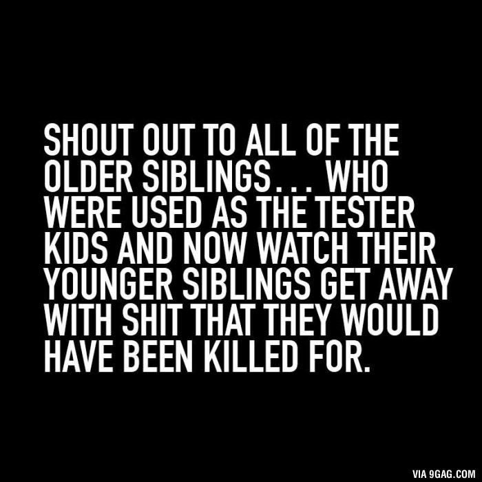 9GAG's tweet photo. Really hate this, don't you? http://t.co/NUJb2wWzqW http://t.co/cdfPAssgeF