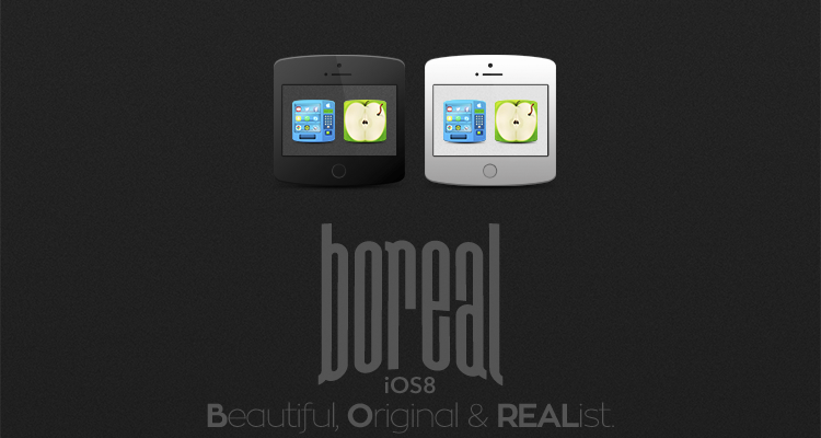smitbeat64's tweet photo. @LoisMarcin #Boreal #WinterBoard #iOS812 #SMPro #Icon New Space and Silver ;) http://t.co/FTLBm8CQQ5