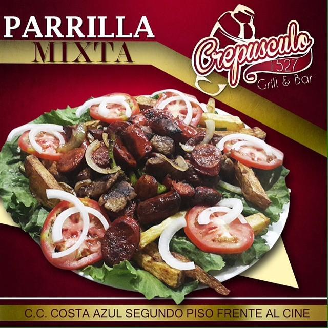 Crepusculo1527's tweet photo. Nuestro Horario: Lun - Mie 11AM - 11PM. Jue - Sab 11AM - 1AM. Dom 1PM - 10PM http://t.co/NoONOE3Voo