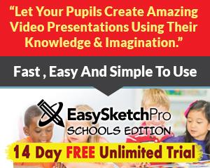 esps_uk's tweet photo. http://t.co/cdHUp3ObZK http://t.co/4SjZ6iRB5P