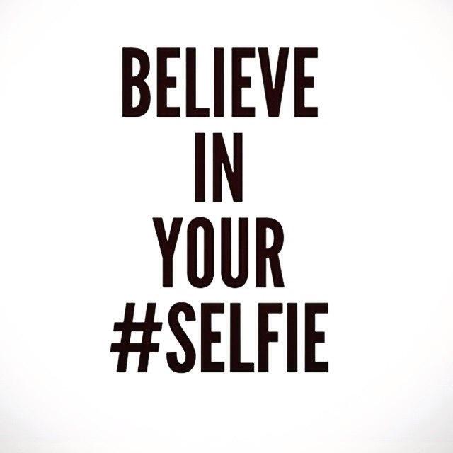 ILoveWomenEnt2's tweet photo. http://t.co/68PtVYOUCJ