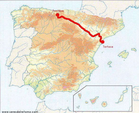 Ultres Catalunya tweet media