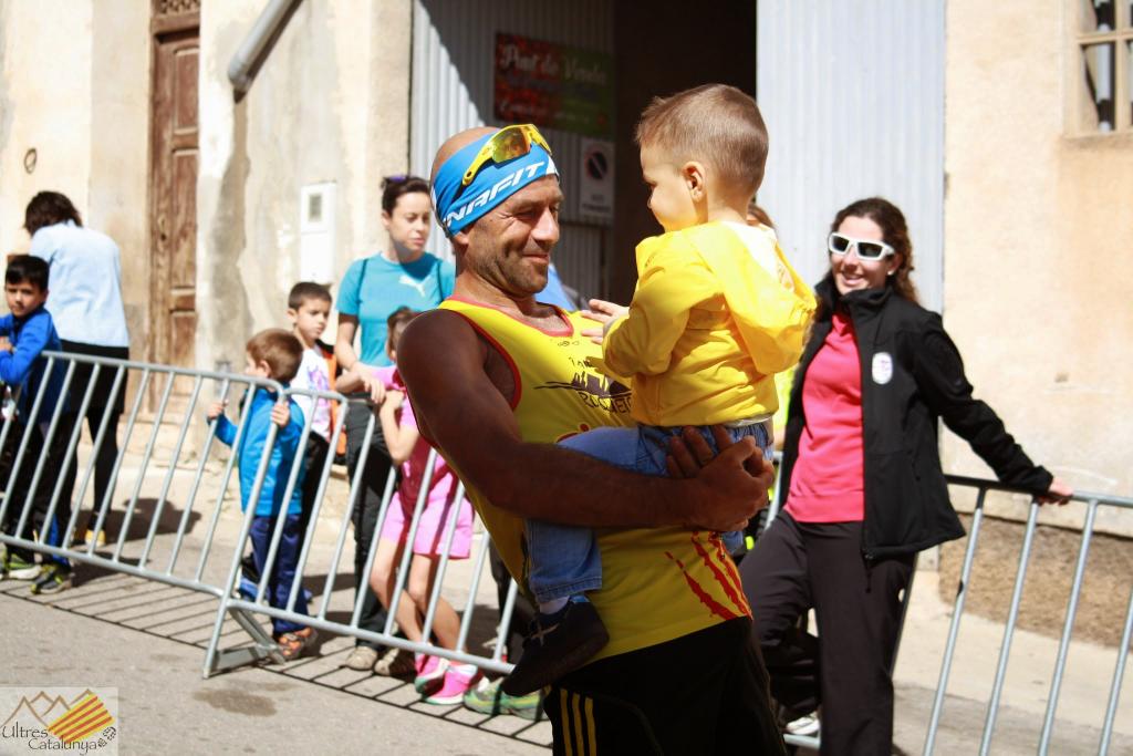 Ultres Catalunya tweet media