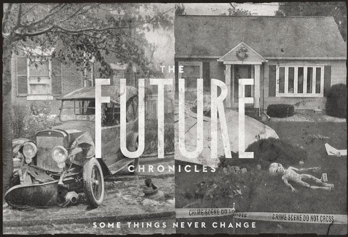 Some things never change ... kickstarter.com/projects/hyper…