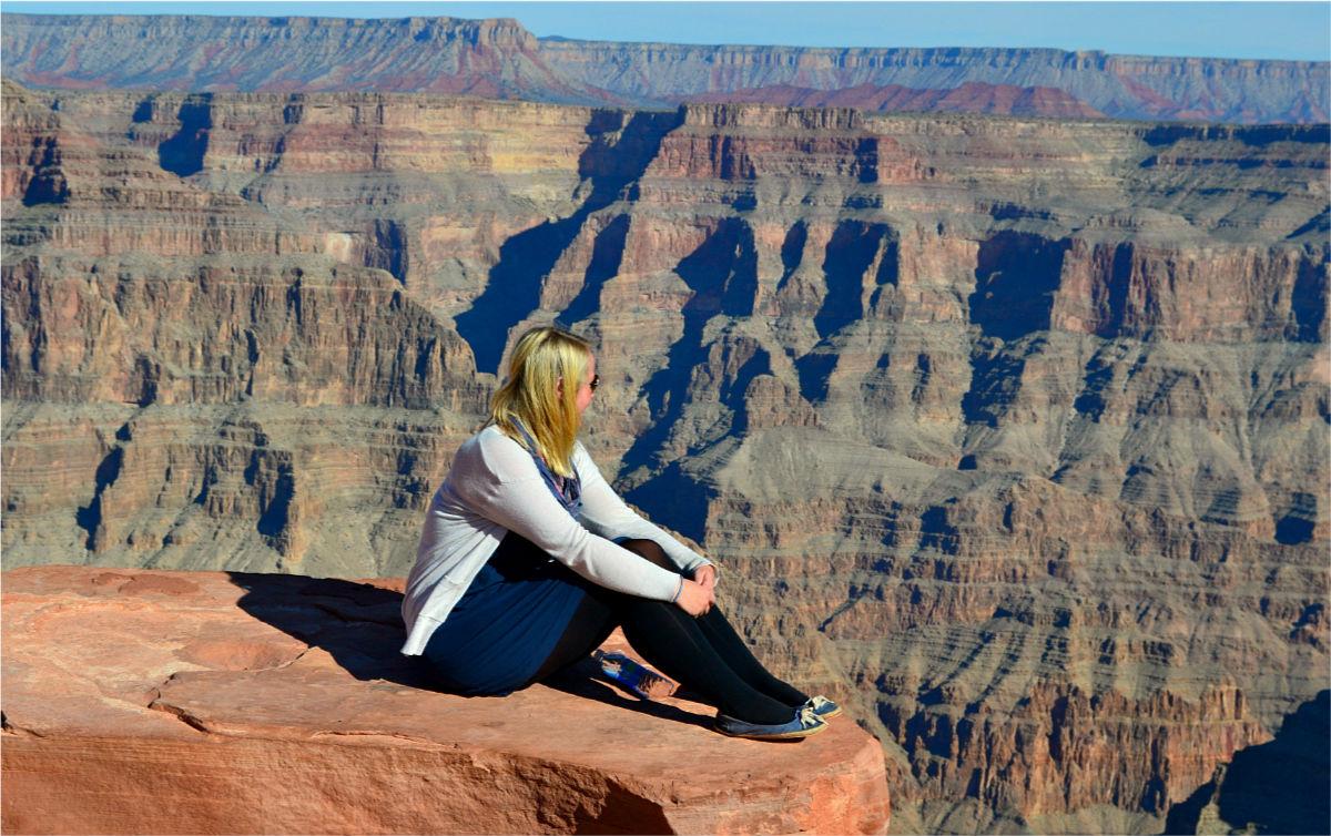 WeltlustBlog's tweet image. Reisen wir, weil wir rastlos sind? Sind wir eigentlich auf der Flucht? bit.ly/1MlY2jT #travelblogger