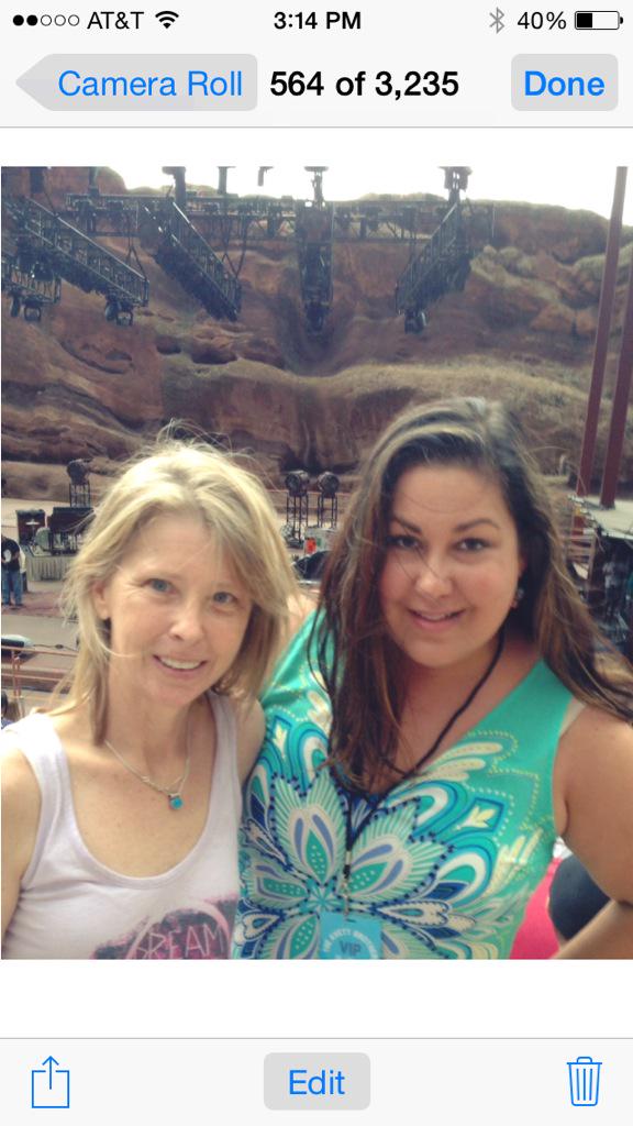 labbel's tweet photo. @kmarc5 #EmpireForTwo #aclfest http://t.co/jUkNdw6xeI
