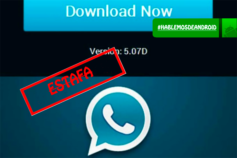 JohnMolanoR's tweet image. #HablemosDeAndroid  #SeguridadAndroid que no le pase a usted. jmandroid.blogspot.com/2015/06/trendy…