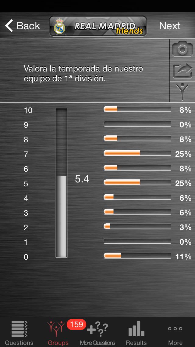 realmadrid_ig's tweet photo. YOPP: Regular temporada de nuestro equipo. Tu yoppinion? 
 http://t.co/JLKRqFWHaL http://t.co/zagE3EpsgZ