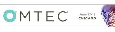 MedbioInc's tweet photo. Come visit our booth on June 17-18 at the @OMTEC_expo. http://t.co/DauYaQia2N