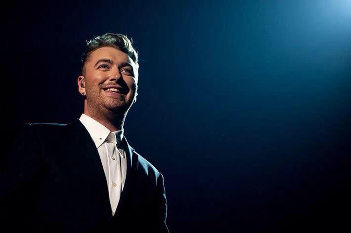 samsmithusa's tweet photo. Sam gives his all for each performance, which is why he should win Best Live Act—@NordoffRobbins1 #BLASamSmith http://t.co/g5s4ilVicB