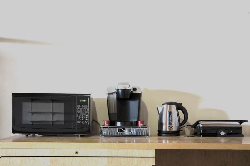 FreeLanders_Net's tweet image. New co-working space on our listing: lilospace from Seattle :) @FoliloSeattle 
freelanders.net/co-living/lilo…