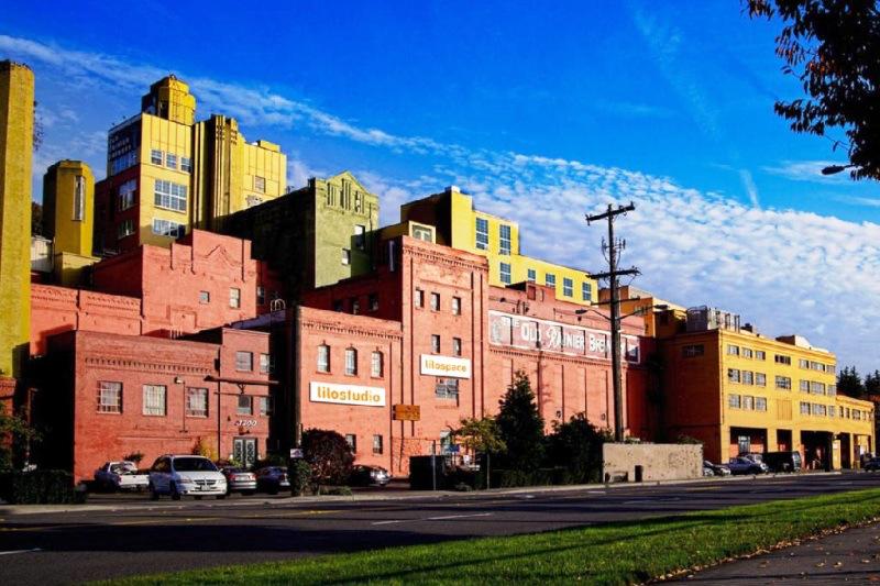 FreeLanders_Net's tweet image. New co-working space on our listing: lilospace from Seattle :) @FoliloSeattle 
freelanders.net/co-living/lilo…