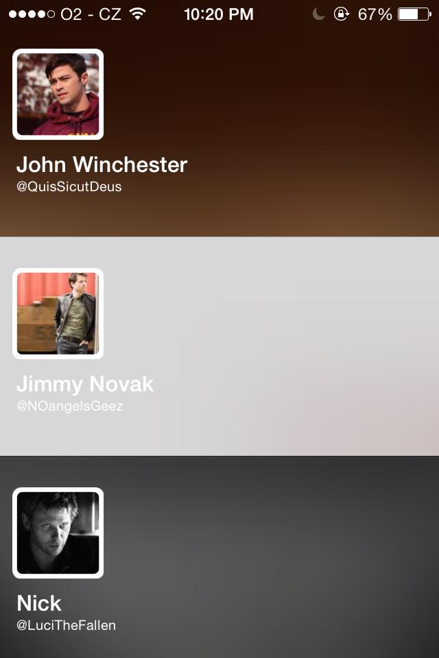 [[ No way, man, I RP three vessels..! +replies may but may not come tomorrow ]]