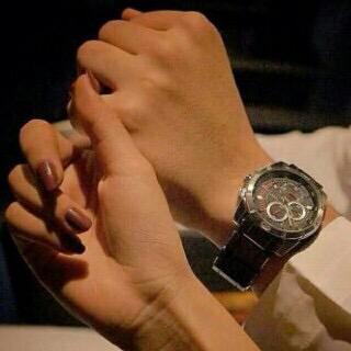 مزاجي__ (@saleh3008) on Twitter photo 