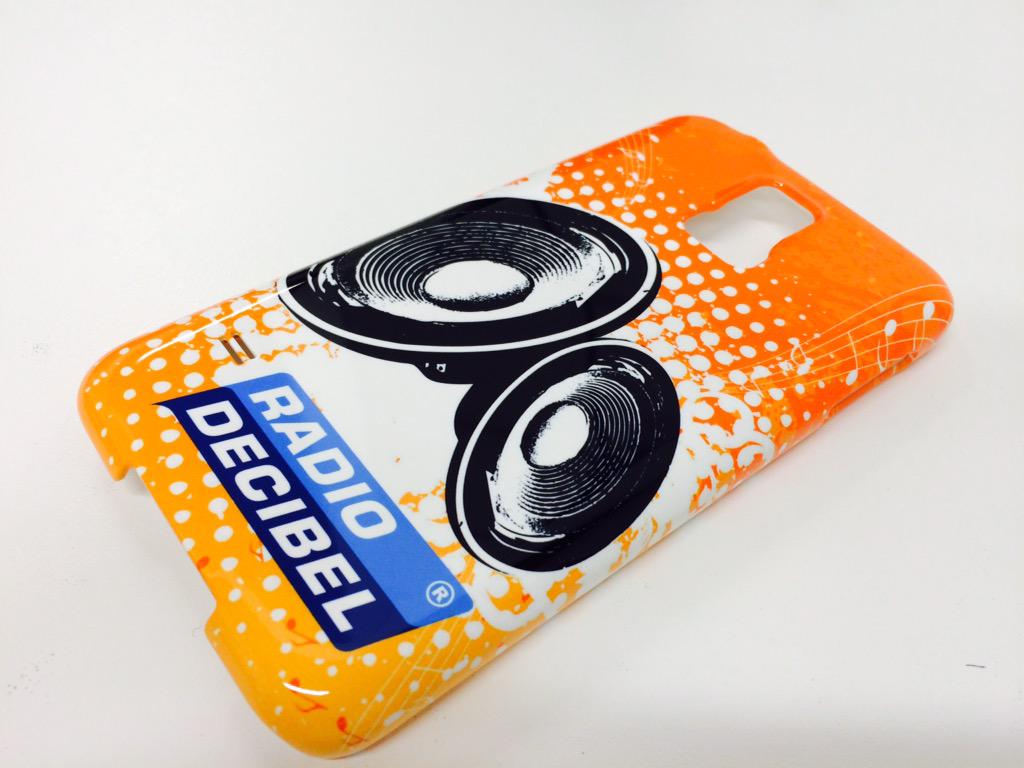 telefooncase tweet picture