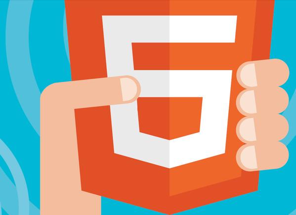 uxlinks's tweet image. What Can You Expect From #HTML6 ? : Next Thing in #WebDevelopment &amp;gt; ow.ly/O9c1p #HTML5 #CSS3 #web #future