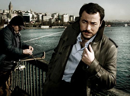 YETKİN DİKİNCİLER (@kisi_tc) on Twitter photo 