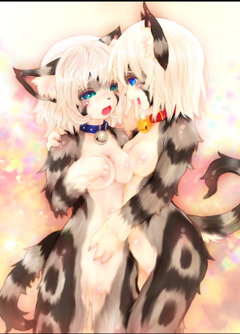 killer_four's tweet image. 