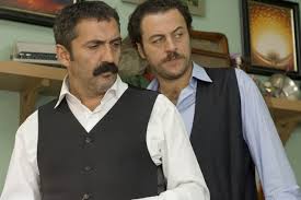 YETKİN DİKİNCİLER (@kisi_tc) on Twitter photo 