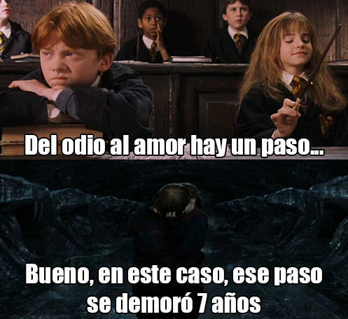 EiProfeta's tweet photo. JAJAJAJAJAJA. http://t.co/FnbcFqoPt3