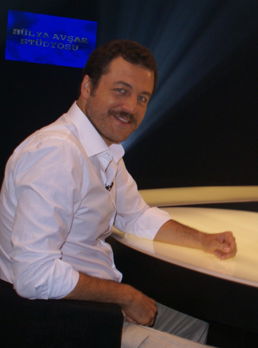 YETKİN DİKİNCİLER (@kisi_tc) on Twitter photo 