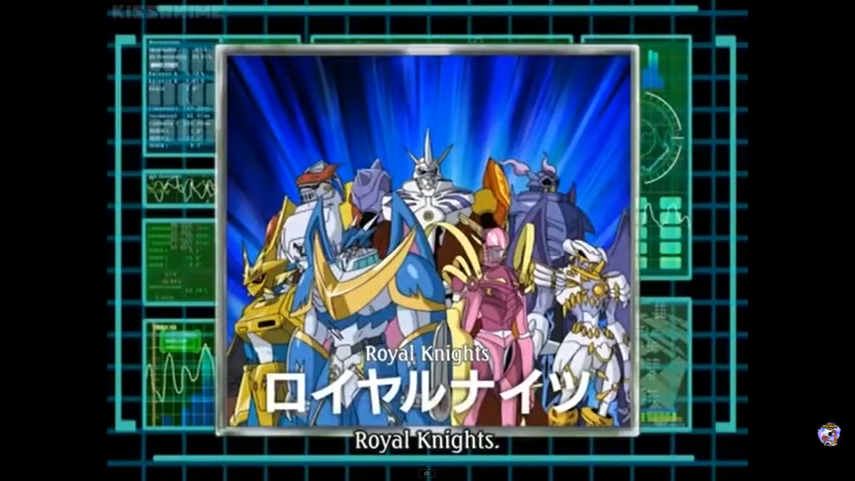 べるたろ これやべええ デュークモンの声 野沢雅子さんなんだけどｗｗｗ テイマーズの時と同じ マグナモンとアルフォートブイドラモンもしゃべるのかなー しゃべるとしたら声優さんは野田順子さんかな しかもオメガモンまでいるっていうｗｗ