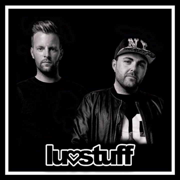 mdeinldn's tweet photo. PLEASE R.T it takes 1 Second to R.T House4life @qubeproject 20th June , #jackndanny #luvstuff #sysez #markradford http://t.co/3C3Tt71Kgp