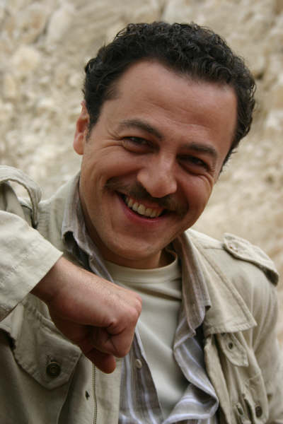 YETKİN DİKİNCİLER (@kisi_tc) on Twitter photo 