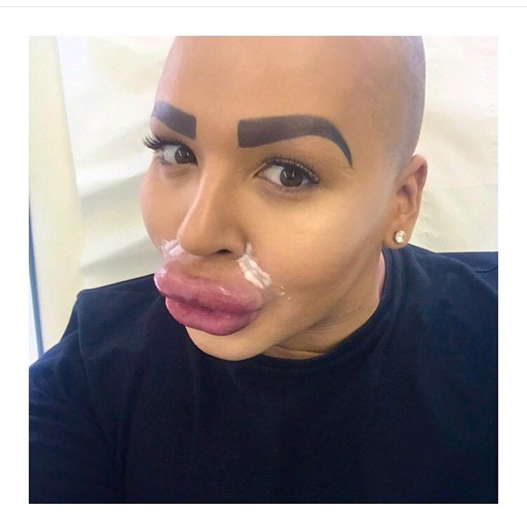 Jordan James Parke (@_iamjordanjames) / Twitter