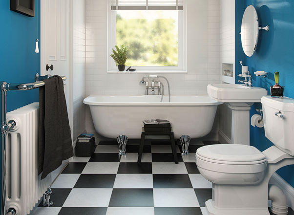 selfbuildsh's tweet photo. Putting in a #bathroom? Info and advice at http://t.co/EkFXJFGreD http://t.co/ATXraCBlGt