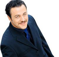 YETKİN DİKİNCİLER (@kisi_tc) on Twitter photo 