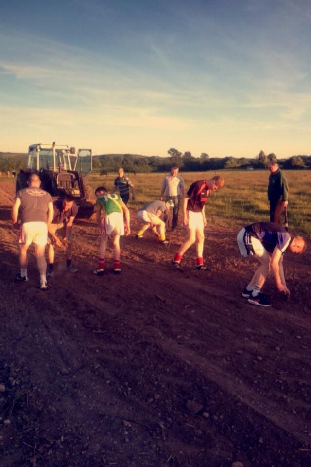 Colm Lalor tweet media