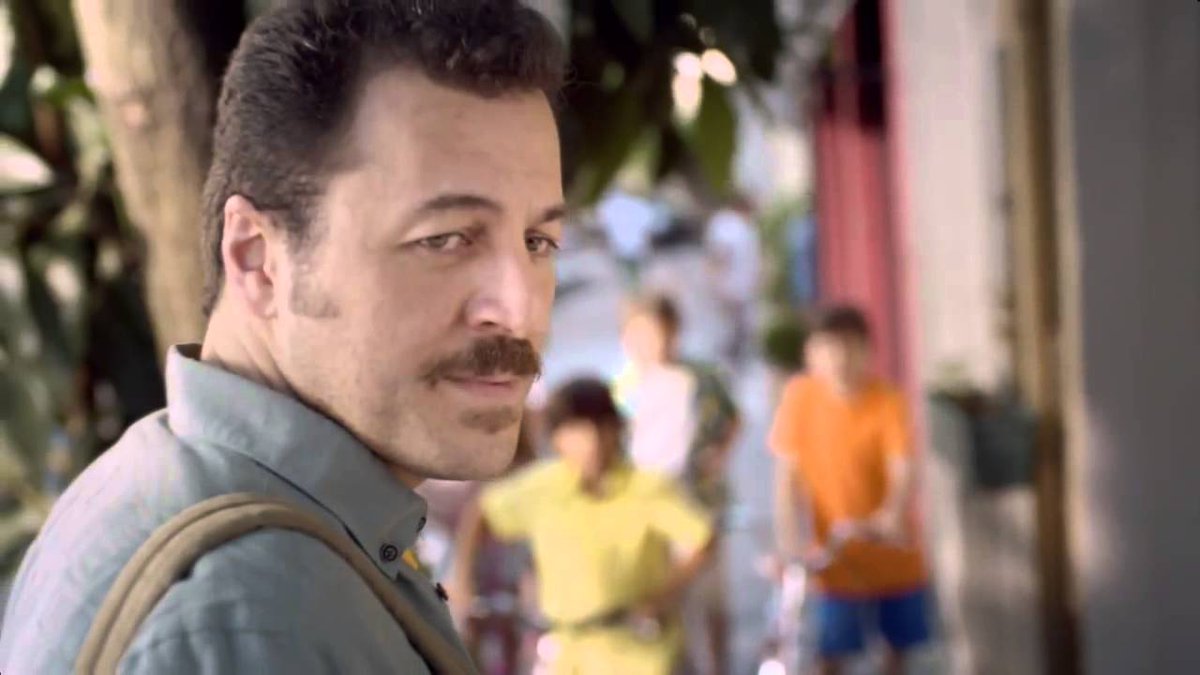 YETKİN DİKİNCİLER (@kisi_tc) on Twitter photo 