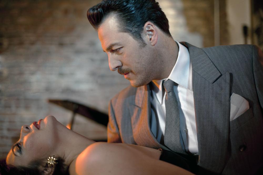 YETKİN DİKİNCİLER (@kisi_tc) on Twitter photo 