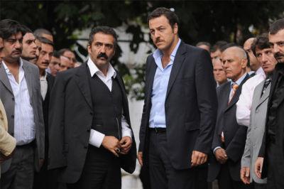 YETKİN DİKİNCİLER (@kisi_tc) on Twitter photo 