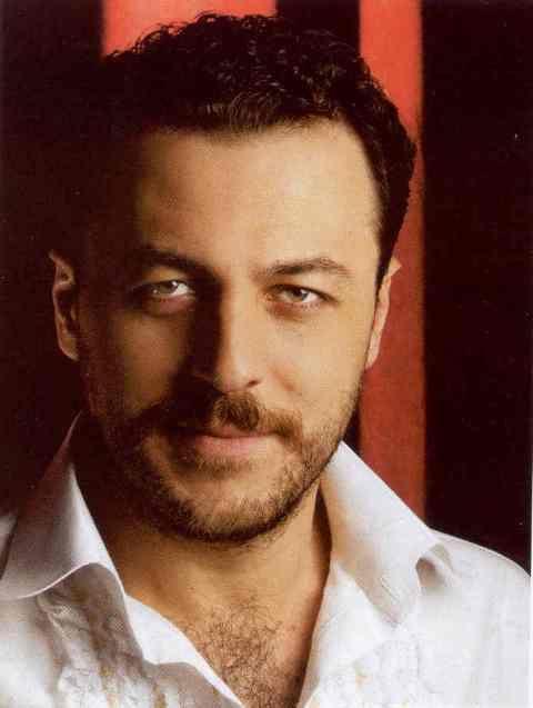 YETKİN DİKİNCİLER (@kisi_tc) on Twitter photo 