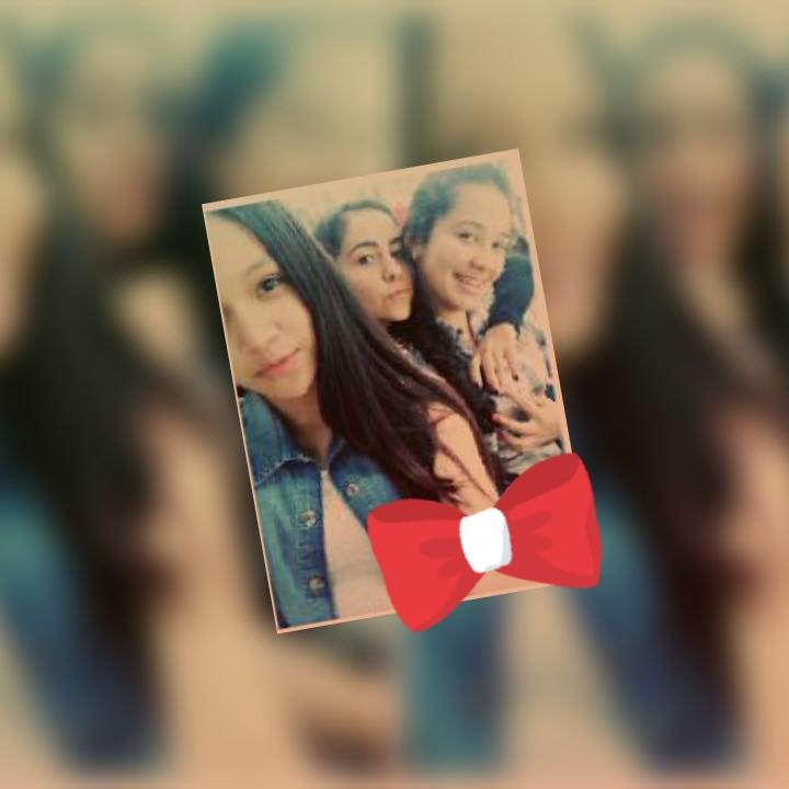 danielatzm tweet picture