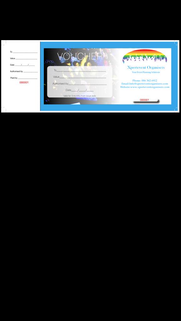 Xperteventorganisers tweet media