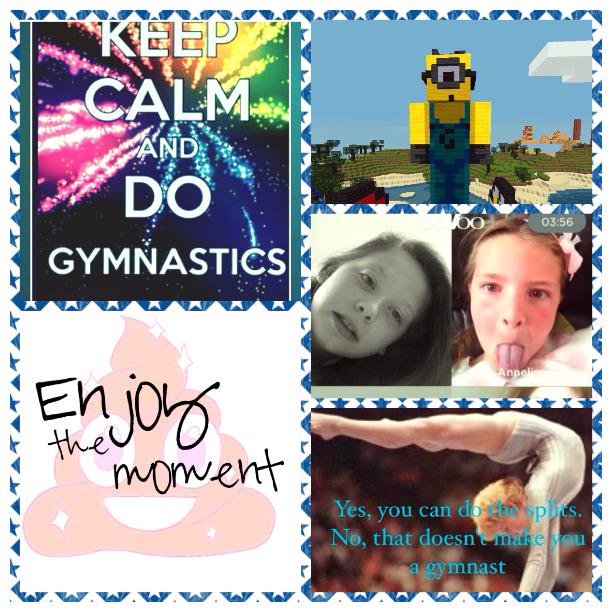 stellacoleman9's tweet photo. Created by #FramaticMess on my iPhone.
https://t.co/LKUkupOh7y http://t.co/GaLrK0deOO