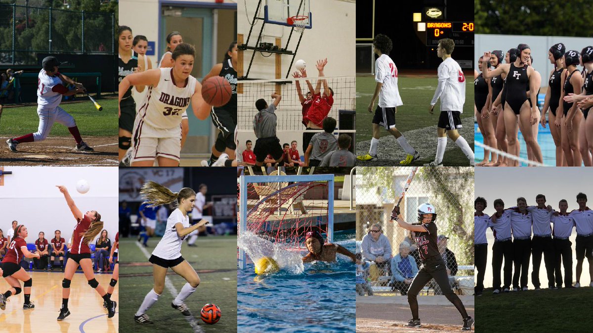 Check out the 2015 <a href="/FDPsports/">Dragon Press Sports</a> retrospective, in which players and coaches reflect on the year: ow.ly/O9gVe