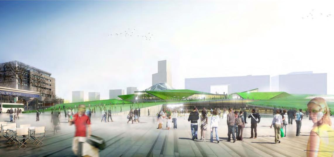 Laurent Riéra tweet media