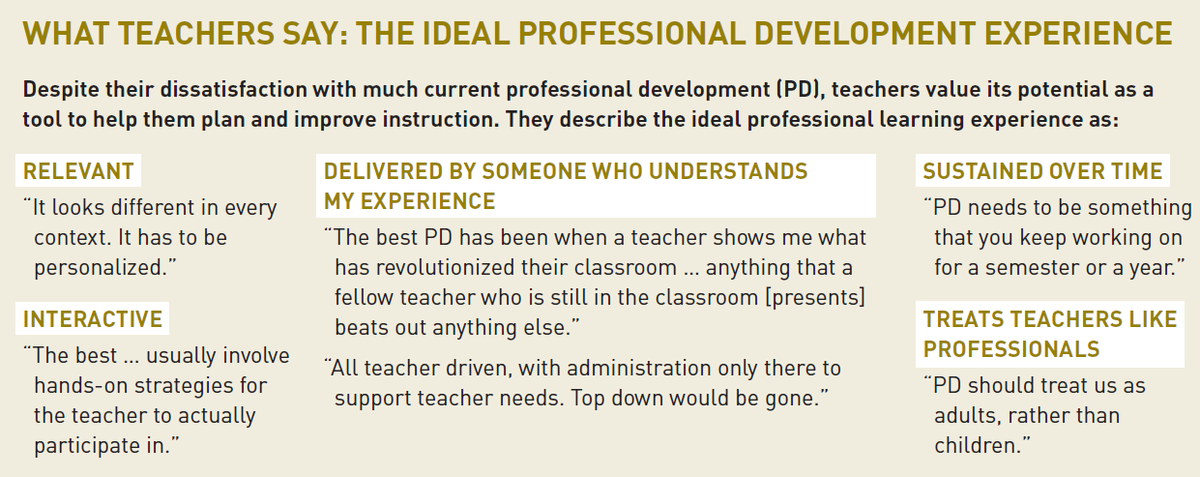 JenWomble's tweet photo. Thanks @brian_dassler for discussing Teachers Know Best Report! #PDworks #edtech #FETC http://t.co/Lg4A74RXIv http://t.co/7j0LYE2bcz