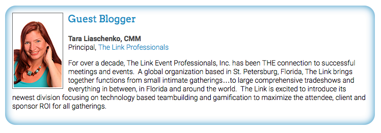 MPI SEC 2015 tweet media