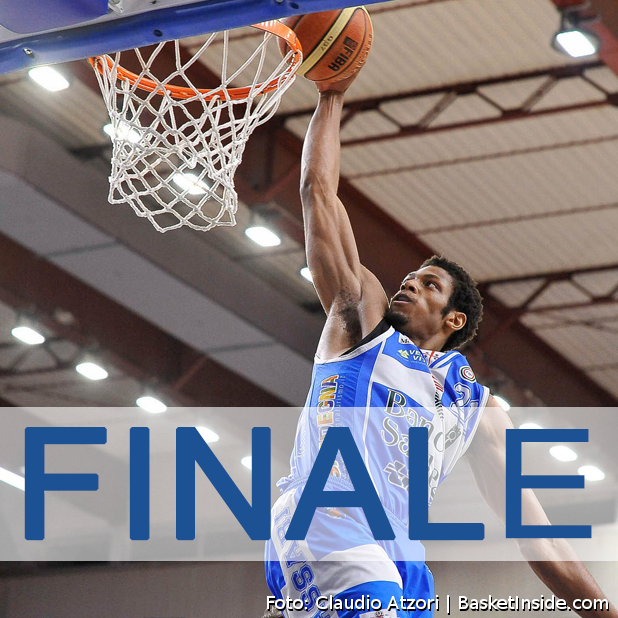 Dinamo_SS's tweet photo. EA7 Emporio Armani Milano 81 - 86 Banco di Sardegna Sassari

#ForzaDinamo #PlayOffGiganti #iMieiPlayoff http://t.co/Pb7ReWbCfX