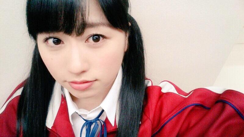 佐々木彩夏誕生日 Twitter Search