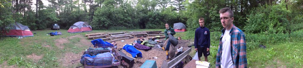 imsofetch23's tweet photo. Successful staff packout 2015 http://t.co/rEAhJqehI3