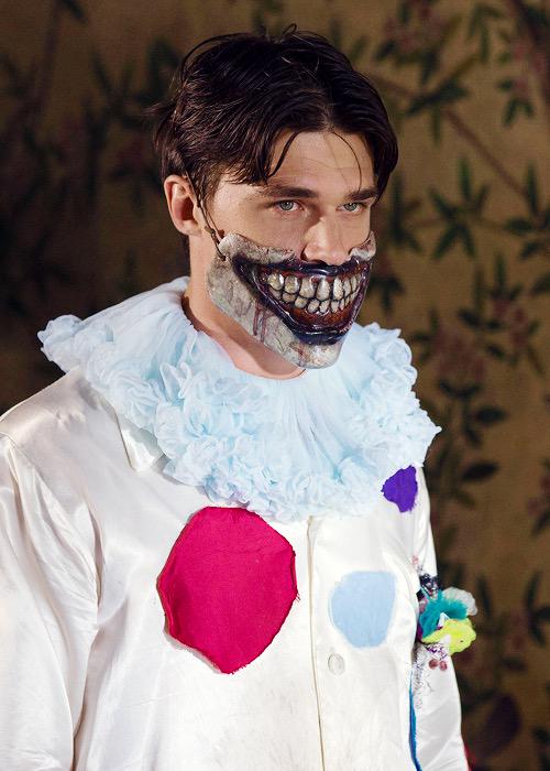 ı ѧṃ. ṡṭıʟʟ һєяє.