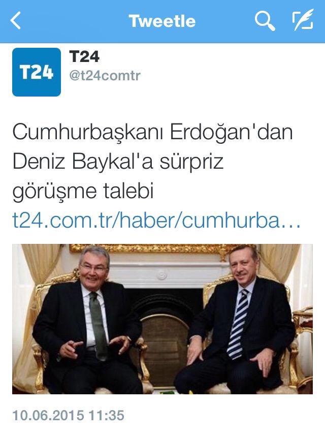 Eyy hesap korkusu, koca dünya lideri, İslam halifesi ve son Osmanlı sultanı'nı ne hale getirdin! Özel mi, genel mi?